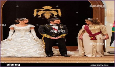 Baio Archives - 247 News Around The World